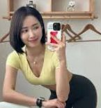 旗舰展示服务包