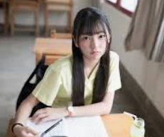 快妖精成人短视频-快妖精，成人短视频的多元视角与影响